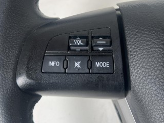 руль, Mazda 5 2 поколение 2010-2015