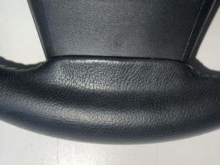 руль, Mazda 5 2 поколение 2010-2015
