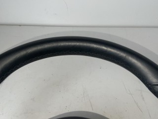 руль, ориг. номер 1T0419091AC, Volkswagen Tiguan 1 поколение [рестайлинг] 2011-2019