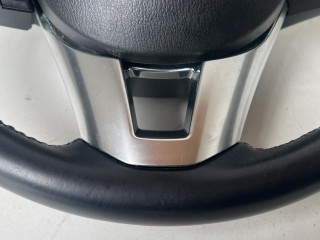 руль, Mazda 6 3 поколение 2012-2015