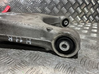 рычаг задний правый, ориг. номер 8R0505312F, Audi A6 C7 2011-2014