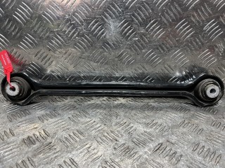 Рычаг задний BMW X1 E84 2009-2012