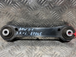 Рычаг задний BMW X1 E84 2009-2012