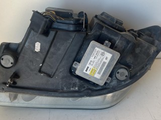 фара правая, BMW X1 E84 2009-2012