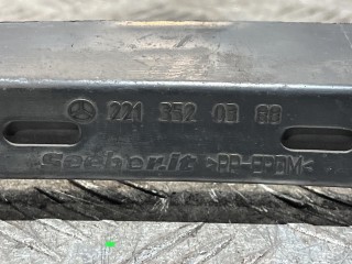 рычаг задний правый, ориг. номер 22104, 2213520388, Mercedes-Benz S W221 2005-2009