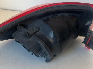 фонарь задний правый, ориг. номер 5N0945096H, Volkswagen Tiguan 1 поколение 2006-2011