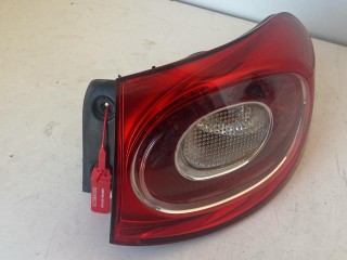 фонарь задний правый, ориг. номер 5N0945096H, Volkswagen Tiguan 1 поколение 2006-2011