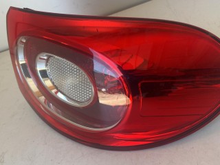 фонарь задний правый, ориг. номер 5N0945096H, Volkswagen Tiguan 1 поколение 2006-2011