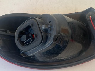 фонарь задний правый, ориг. номер 5N0945096H, Volkswagen Tiguan 1 поколение 2006-2011