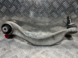 Рычаг передний левый BMW 5 F10/F11 2009-2013