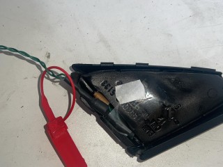 динамик двери передней левой, ориг. номер 9175695, BMW 5 F10/F11 2009-2013