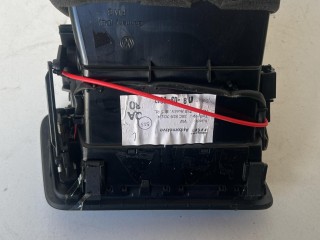 дефлектор обдува салона, ориг. номер 3AC819701A, Volkswagen Passat B7 2011-2015