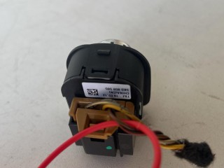 джойстик регулировки зеркал, ориг. номер 5K0959565, Volkswagen Passat B7 2011-2015