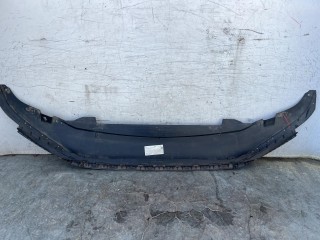 юбка бампера, ориг. номер 5TA805915D, Volkswagen Touran 2 поколение 2015-2021