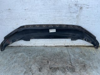 юбка бампера, ориг. номер 5TA805915D, Volkswagen Touran 2 поколение 2015-2021