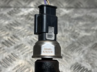 pегулятор давления топлива, ориг. номер 9670076780, Peugeot 308 1 поколение [рестайлинг] 2011-2015