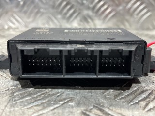 блок управления парктрониками, ориг. номер 5N0919475D, 1Q0919475, Volkswagen Touran 1 поколение [2-й рестайлинг] 2010-2015