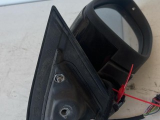 зеркало наружное правое, ориг. номер 1K8857934A, Volkswagen Scirocco 3 поколение 2008-2014