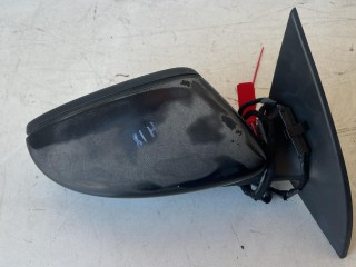 зеркало наружное правое, ориг. номер 1K8857934A, Volkswagen Scirocco 3 поколение 2008-2014