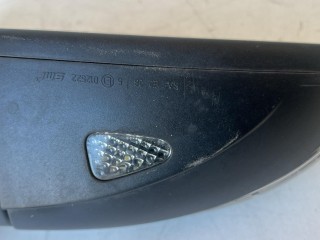 зеркало наружное правое, ориг. номер 1K8857934A, Volkswagen Scirocco 3 поколение 2008-2014
