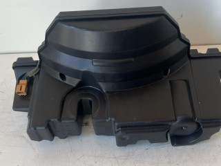 сабвуфер, ориг. номер 8W9035382B, Audi A4 B9 2015-2020