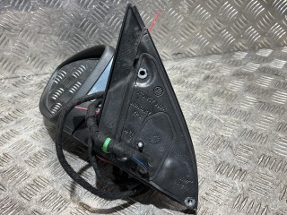 зеркало наружное левое, ориг. номер 3C0857933A, Volkswagen Passat B7 2011-2015