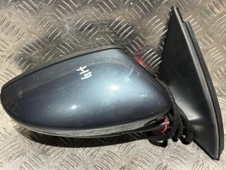 зеркало наружное правое, ориг. номер 3C0857934A, Volkswagen Passat B7 2011-2015