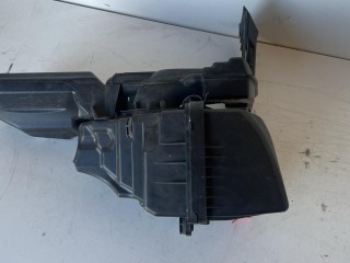 корпус воздушногo фильтра, ориг. номер E5T62271, PE01133AX, K62664X01, Mazda 6 3 поколение 2012-2015