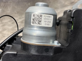 электропривод сдвижной двери, ориг. номер U2639311J, 1612030160, C597723LXA, K6255M, Mazda 5 2 поколение 2010-2015