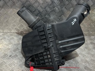 корпус воздушногo фильтра, ориг. номер 13717612014, 13717582908, BMW 5 F10/F11 2009-2013