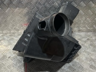 корпус воздушногo фильтра, ориг. номер 13717612014, 13717582908, BMW 5 F10/F11 2009-2013
