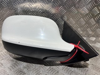 зеркало наружное правое, ориг. номер 2991578-08, BMW X1 E84 2009-2012
