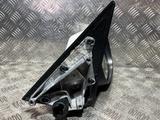 зеркало наружное правое, ориг. номер 2991578-08, BMW X1 E84 2009-2012