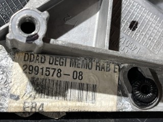 зеркало наружное правое, ориг. номер 2991578-08, BMW X1 E84 2009-2012