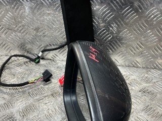 зеркало наружное правое, ориг. номер 1T2857502AP, Volkswagen Touran 1 поколение [2-й рестайлинг] 2010-2015