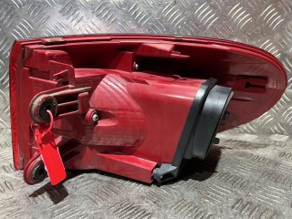 фонарь задний левый, ориг. номер 5N0945095Q, Volkswagen Tiguan 1 поколение [рестайлинг] 2011-2019