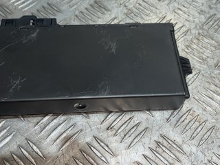 блок иммобилайзера, ориг. номер 61.35-9237047-01, 2103515602, 9515EBR, BMW X1 E84 2009-2012