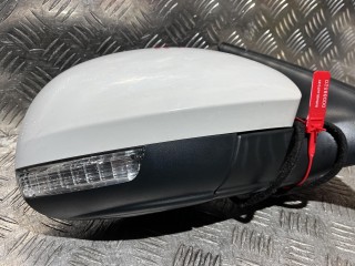 зеркало наружное правое, ориг. номер 5N2857502M, Volkswagen Tiguan 1 поколение [рестайлинг] 2011-2019