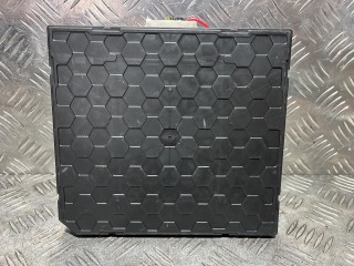 блок комфорта, ориг. номер 5Q0937086AJ, F005V01738, Volkswagen Touran 2 поколение 2015-2021
