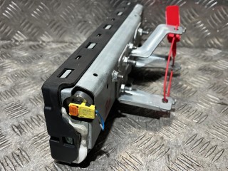 подушка безопасности коленная пассажира, ориг. номер 5TC880842D, 34178254, 34175506-A, 34125348, Volkswagen Touran 2 поколение 2015-2021