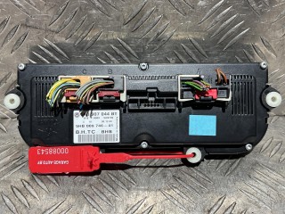 блок управления печки/климат-контроля, ориг. номер 5K0907044BT, Volkswagen Tiguan 1 поколение 2006-2011