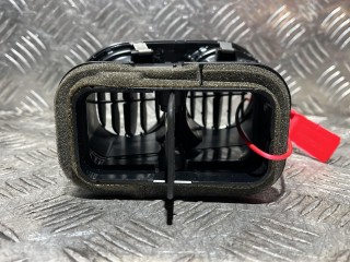 дефлектор обдува салона, ориг. номер 5M0819759, 5N0819709, 5N0819703, Volkswagen Tiguan 1 поколение [рестайлинг] 2011-2019