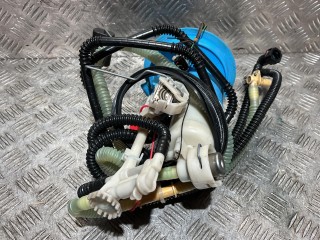 насос топливный в бак, ориг. номер 5N0919109C, 5N0919109D, Volkswagen Tiguan 1 поколение [рестайлинг] 2011-2019