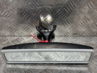 зеркало салона, Volkswagen Tiguan 1 поколение 2006-2011