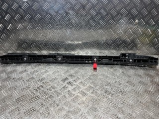 кронштейн крепления бампера заднего, ориг. номер 5TA807863, Volkswagen Touran 2 поколение 2015-2021