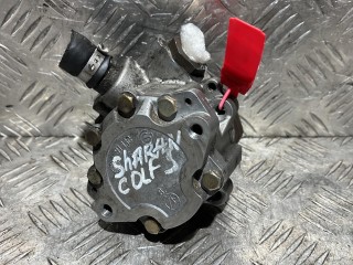 насос гидроусилителя руля, ориг. номер 028145157D, 7691974113, Volkswagen Sharan 1 поколение 1995-2000