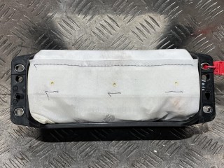 подушка безопасности пассажира, ориг. номер 8W0880204D, 34156645G, Audi A4 B9 2015-2020
