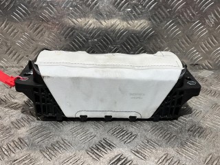 подушка безопасности пассажира, ориг. номер 8W0880204D, 34156645G, Audi A4 B9 2015-2020