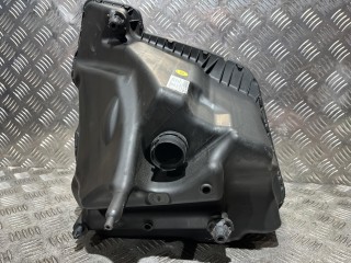 корпус воздушногo фильтра, ориг. номер 4G0133843, 4G0133836Q, Audi A6 C7 2011-2014