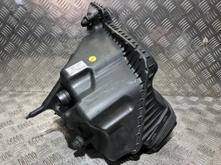 корпус воздушногo фильтра, ориг. номер 4G0133843, 4G0133836Q, Audi A6 C7 2011-2014